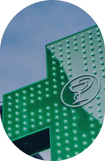 Centrum Informacji Aptecznej