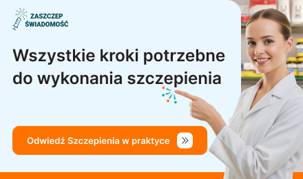 LP Ikona