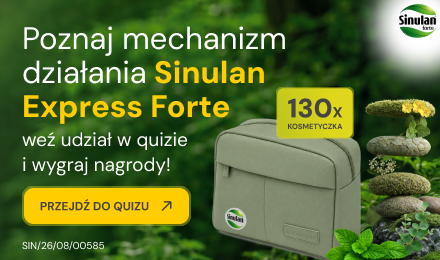 LP Ikona