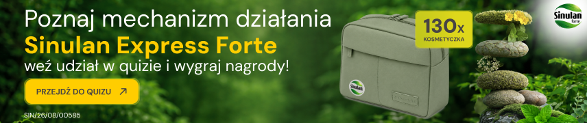 LP Ikona